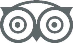 trip advisor icon