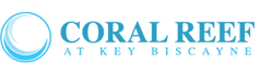 Coral Reef Apartments Logo